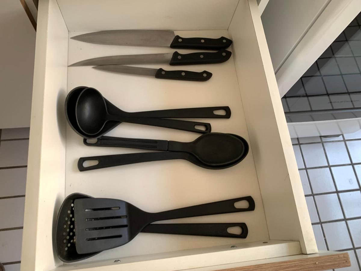 Apartamento Enseada Guarujá Kültér fotó