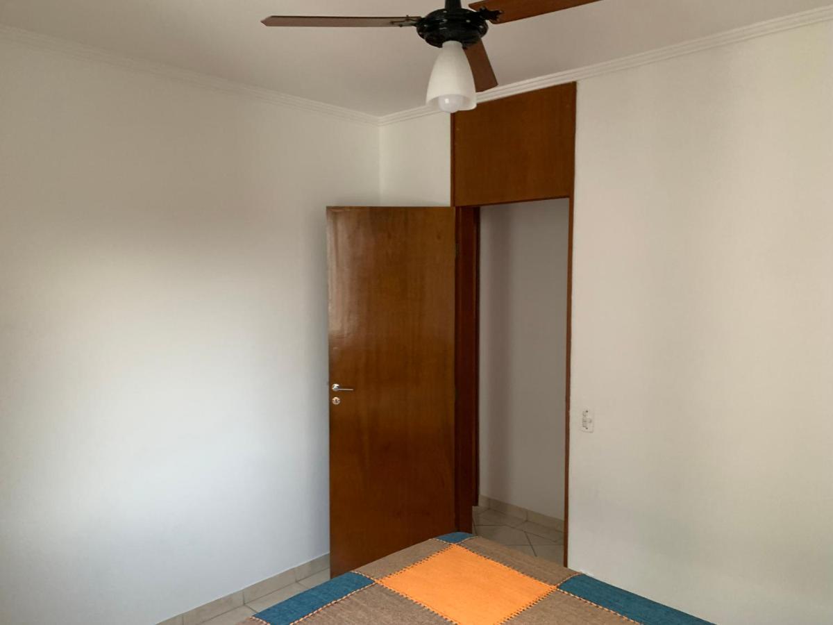 Apartamento Enseada Guarujá Kültér fotó