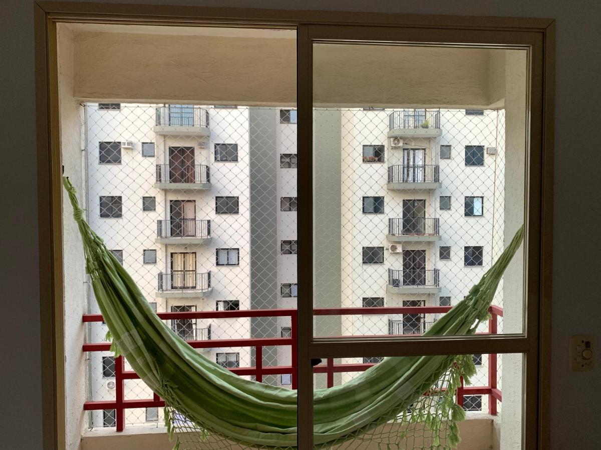 Apartamento Enseada Guarujá Kültér fotó